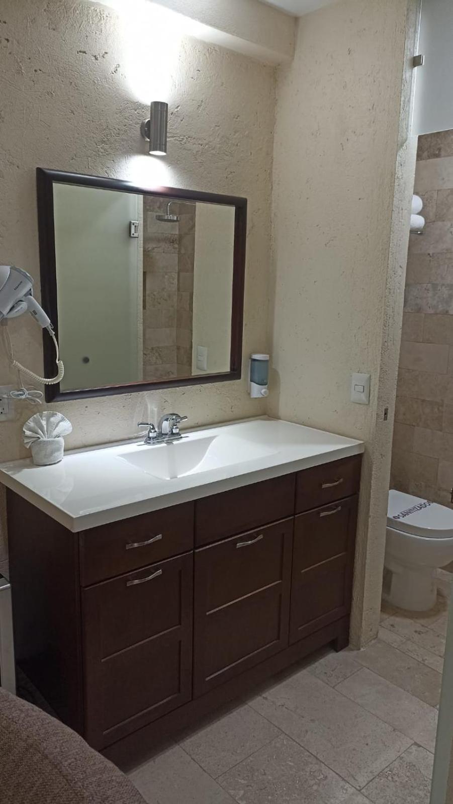 Hotel Yahalis Jilotepec de Abasolo 외부 사진